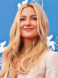 Kate Hudson (2012)