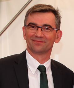 Andrzej Przyłębski (2017), Archivbild