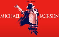 Der Tod Michael Jacksons hat die Musikwelt schwer getroffen. Bild: michaeljackson.com