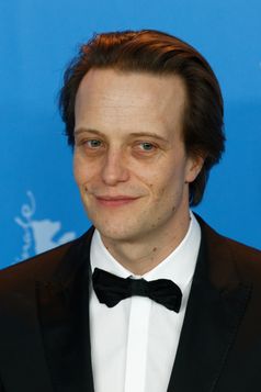 August Diehl (2017)