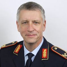 Markus Kurczyk (2016)