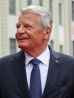 Joachim Gauck (2016)