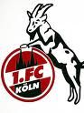 1. FC Köln