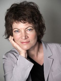 Hanni Rützler (2006)