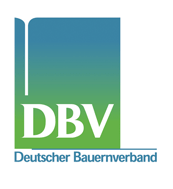 Logo von Deutscher Bauernverband