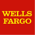 Wells Fargo Logo