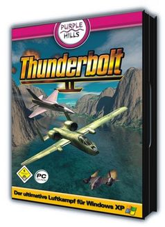 Thunderbolt2.jpg