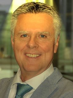Uwe Kamann (2017)