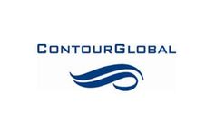 ContourGlobal Logo