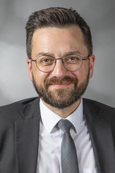 Thomas Kutschaty (2019)