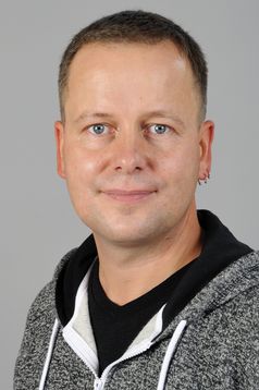 Klaus Lederer (2013).