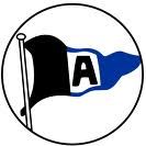 Arminia Bielefeld