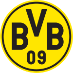 Borussia Dortmund Logo