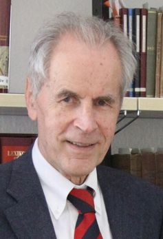 Christian Pfeiffer