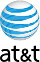 AT&T Inc.