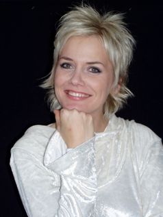 Inka Bause (2005)