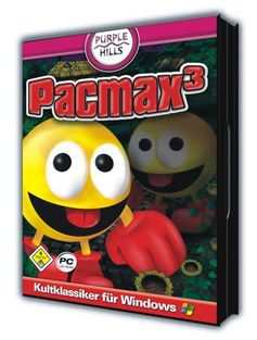 Pacmax.jpg