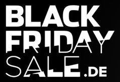 Quelle: Black Friday