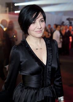 Sharleen Spiteri