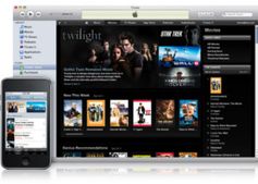 Erste Verhandlungen zwischen Apple und TV-Stationen. Bild: apple.com