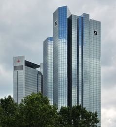 Banken: Viele hadern mit MiFID II