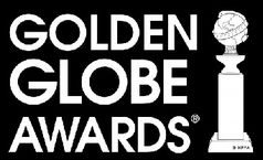 Die Golden Globe Awards