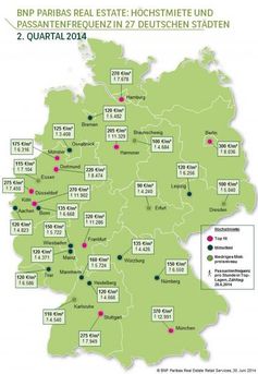 Grafik: "obs/BNP Paribas Real Estate"