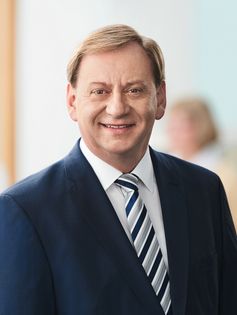 Ingo Gädechens (2017)