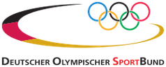 Deutscher Olympischer Sportbund