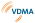 Das Logo des VDMA