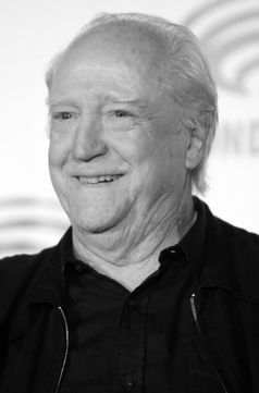 Scott Wilson (2016)