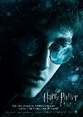 Harry Potter und der Halbblutprinz 