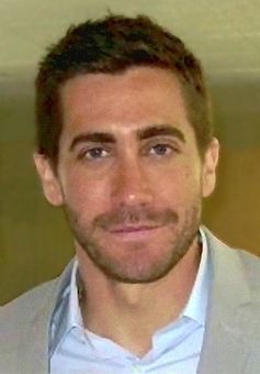 Jake Gyllenhaal (2010)