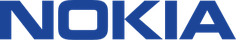 Nokia Logo