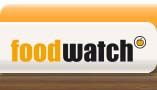 foodwatch e. V.