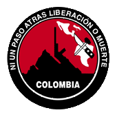 Ejército de Liberación Nacional (ELN)