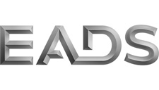 European Aeronautic Defence and Space Company (EADS)