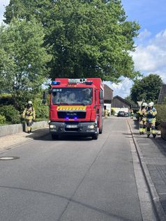 Bild: Kreisfeuerwehrverband Segeberg