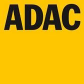 Logo des ADAC