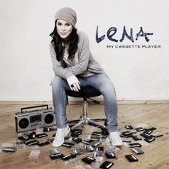 My Cassette Player von Lena