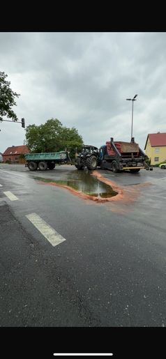 Bild: Polizei