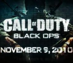 Call of Duty: Modern Warfare 3