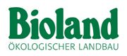 Bioland Bundesverband