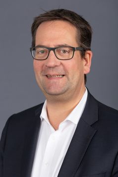 Markus Herbrand (2020)