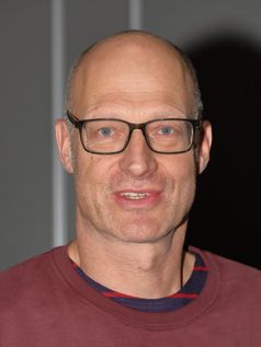 Joachim Philipp Maria Meyerhoff (2024)