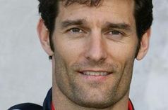 Mark Webber (Red Bull Racing). Bild: RTL/Lukas Gorys , über dts Nachrichtenagentur