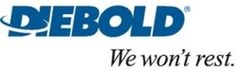 Diebold, Incorporated Logo