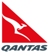 Qantas Airways Limited