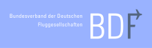 BDF-Logo