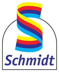 Schmidt Spiele